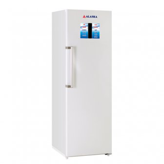 Tủ đông đứng Alaska IF-290N - 310 lít NEW 2026