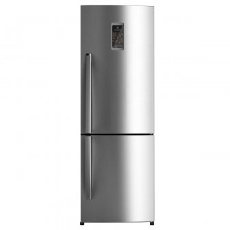 Tủ lạnh Electrolux EBB3500PA-RVN 347 lít