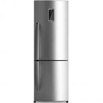 Tủ lạnh Electrolux EBE3200SA 320 lít