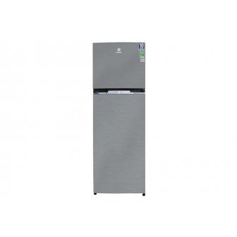 Tủ lạnh Electrolux Inverter 369 lít ETB3500MG