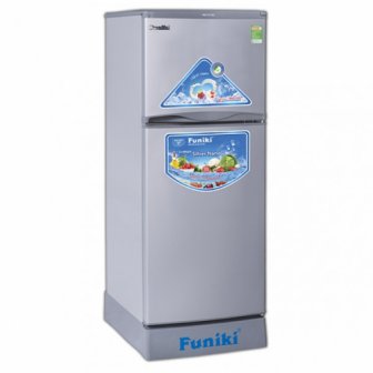 Tủ lạnh Funiki 152L FR-152CI