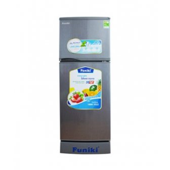 Tủ lạnh Funiki FR-132CI 130 lít