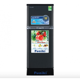 Tủ lạnh Funiki inverter 125 lít FR-126ISU