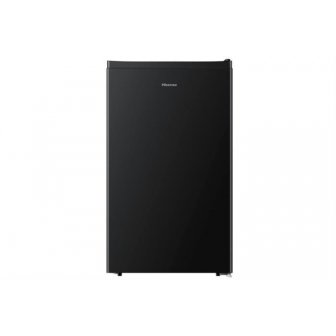 Tủ lạnh Hisense 94 lít HR09DB