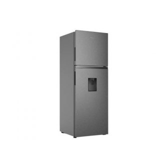 Tủ lạnh Hisense Inverter 324 lít RT469N4EBND