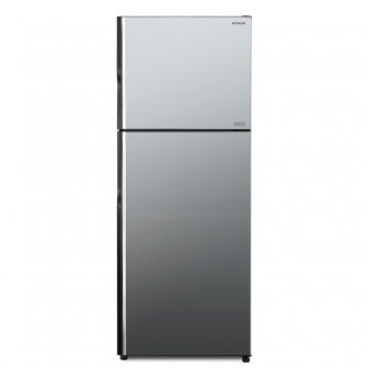 Tủ Lạnh Hitachi inverter R-FVX510PGV9 (MIR)