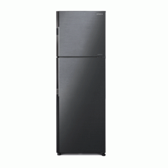 Tủ Lạnh HITACHI Inverter R-H230PGV7 (BBK)