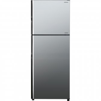 Tủ lạnh Hitachi Inverter R-FVX480PGV9 (MIR)