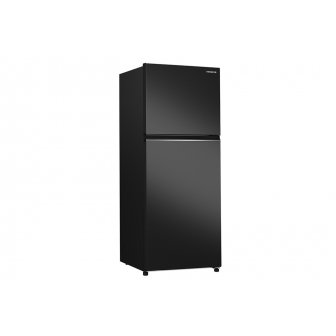 Tủ lạnh Hitachi Inverter 374 lít HRTN6408SUVN new 2026