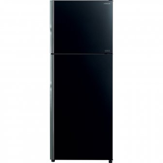 Tủ lạnh Hitachi Inverter R-FVX510PGV9 (GBK)