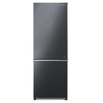 Tủ lạnh Hitachi Inverter R-B330PGV8 (BBK)