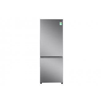 Tủ lạnh Hitachi Inverter R-B330PGV8 (BSL)