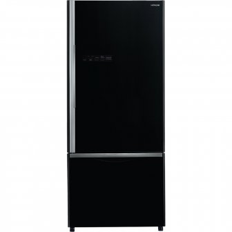 Tủ lạnh Hitachi Inverter R-B505PGV6 (GBK)