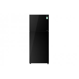 Tủ lạnh Hitachi Inverter R-FVY480PGV0 (GBK)