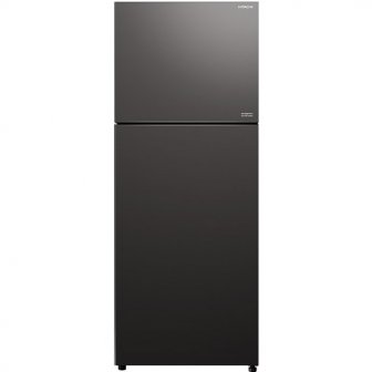 Tủ lạnh Hitachi Inverter R-FVY480PGV0 (GMG)