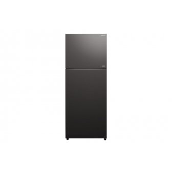 Tủ lạnh Hitachi Inverter R-FVY510PGV0 (GMG)