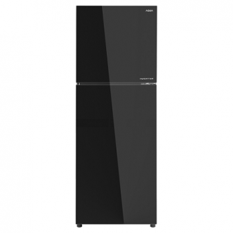 Tủ lạnh Inverter Aqua AQR-IG347DN-GB 318 lít