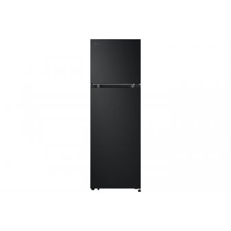 Tủ lạnh LG Inverter 266 lít LTB26BLM New 2026