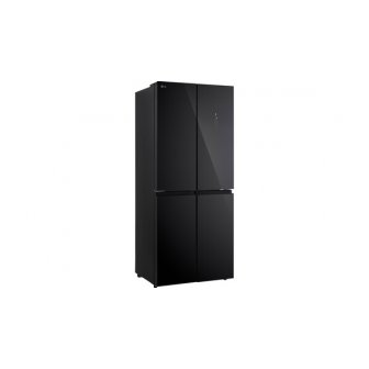 Tủ Lạnh LG Inverter 400 Lít F40BG NEW 2026