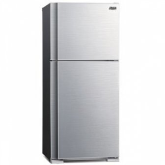 Tủ lạnh Mitsubishi Electric 346 lít MR-F42EH-SLW-V
