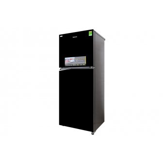 Tủ Lạnh Panasonic Inverter 326 Lít NR-BL359PKVN