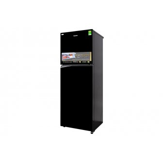 Tủ Lạnh Panasonic Inverter 366 Lít NR-BL389PKVN