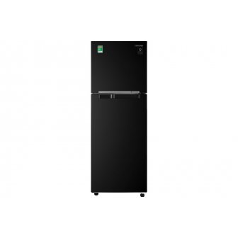 Tủ Lạnh Samsung Inverter 236 lít RT22M4032BU