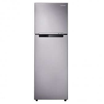 Tủ lạnh Samsung Inverter 256 lít RT25HAR4DSA/SV