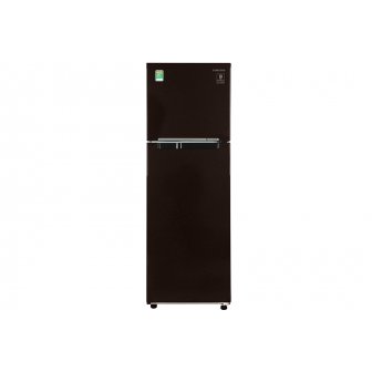 Tủ lạnh Samsung Inverter 256 lít RT25M4032BY/SV