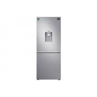 Tủ lạnh Samsung Inverter 276 lít RB27N4170S8/SV