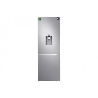 Tủ lạnh Samsung Inverter 307 Lít RB30N4170S8