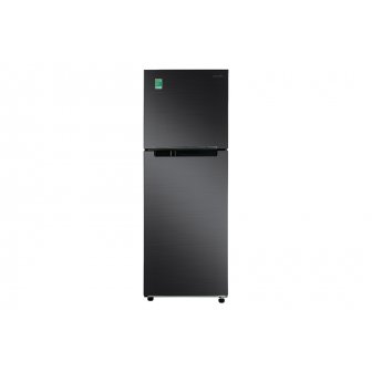 Tủ lạnh Samsung Inverter RT46K603JB1/SV