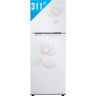 Tủ lạnh Samsung RT29FARBDP1/SV