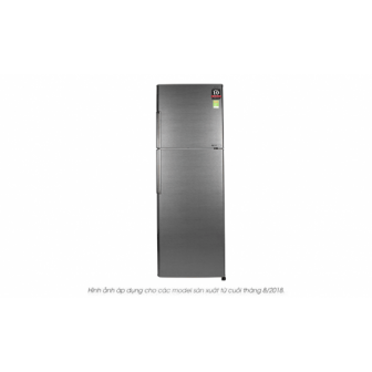 Tủ Lạnh Sharp Inverter SJ-X346E-DS