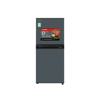 Tủ lạnh Toshiba Inverter 180 lít GR-RT234WE-PMV(52