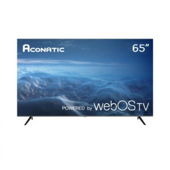 Smart Tivi Ultra HD 4K Aconatic 65 Inch 65US200AN
