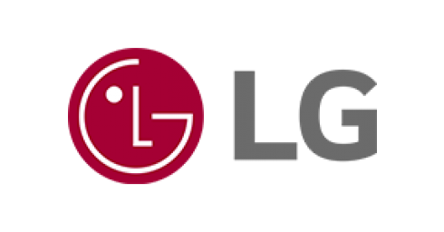 Điều Hòa Lg