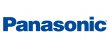 Máy sấy Panasonic