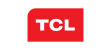 Tivi TCL