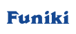 Tủ mát Funiki